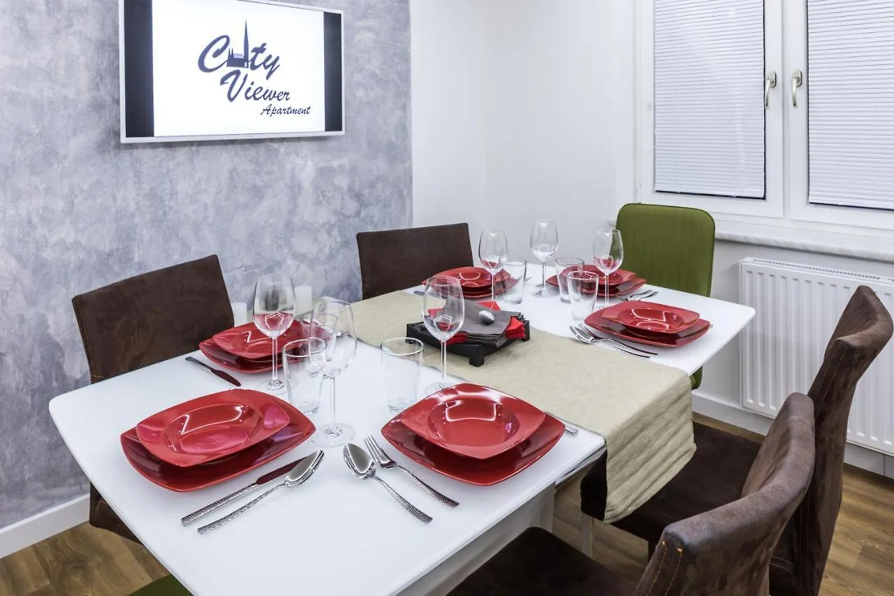 Am-Residence Family Vienna 0*,  Austria